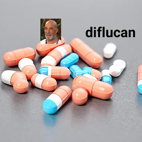 Fluconazole tabletas de diflucan precio